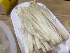 -老殷锅仔