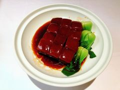 苏式酱方-淮扬厨子(健康路店)