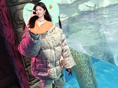 -左海海底世界