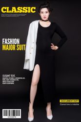 -大连棒棒糖儿童摄影(熊洞街店)