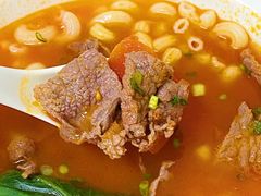-兴华里茶记(禅城同济首店)
