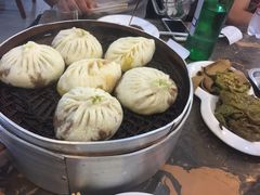 -张包铺(道外店)