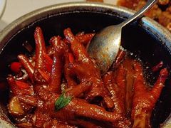 -观宴·品质赣菜(高新大道店)