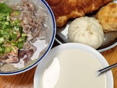 -增盛魁小吃店