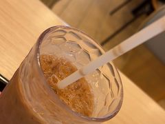 -大快活(罗湖商业城分店)