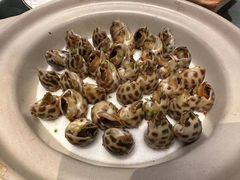 -钟菜·粤菜点心·宴请(海上世界·汇港二期店)