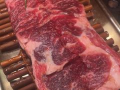 -西塔老太太泥炉烤肉(杭州首店)