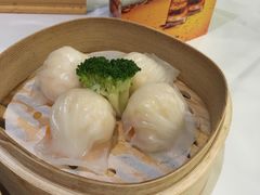 -凯逸轩·匠心粤菜(中城名仕汇店)