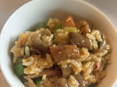 -万盛合(渔人码头店)