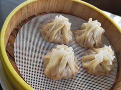 羊肉稍麦-真食净香居·内蒙烧麦(亚运村店)