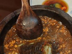 -火宫殿·湘菜小吃·商务宴请·生日聚会(东塘店)