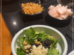 -小饕荟雅安贡椒鱼鲜馆(广福桥店)