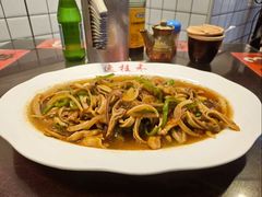 -逸桂禾面馆