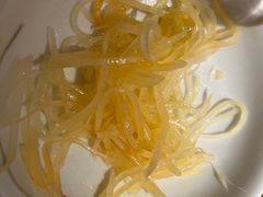 -涌上外婆桥(南塘店)