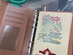 -鸿山遗址博物馆