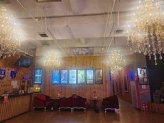 -明日世界密室轰趴·剧本桌游·箭馆团建(国贸店)