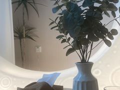 -鲸落SPA(番禺长隆店)