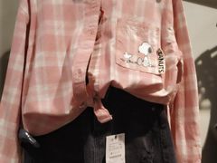 -ZARA(沈阳大悦城店)