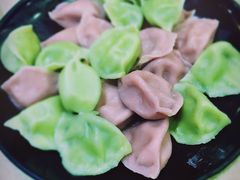 -琼菜王(南海店)