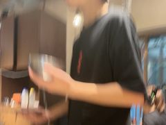 -炽城·烤肉名家(鸿达中央广场店)