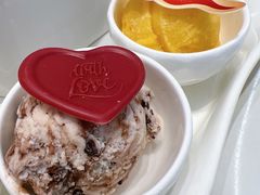 -哈根达斯(南开大悦城店)