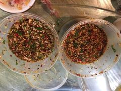 -静和鱼庄