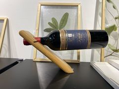 -DK45丹麦家居生活馆·依诺维绅(798店)