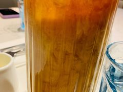 -必胜客(新辰里酒仙桥店)