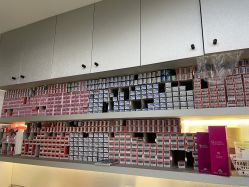 -零型染发店