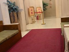 -盛世桃源(群力店)