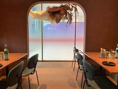 -La Terre乐田(万象城店)