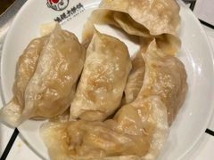 -姚稷大铁锅(龙之梦店)