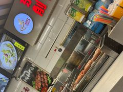 -东方削面(迎泽街店)
