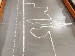 -西西弗书店&矢量咖啡(凯德晶萃广场店)