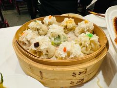 -凤临阁