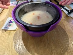-过桥缘·过桥米线(大华虎城嘉年华店)