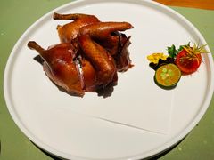-福院