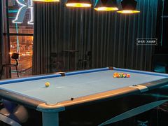-Z-PARTY KTV(金太湖店)