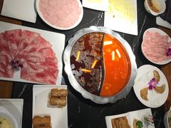 -三只耳火锅(宽窄巷子店)