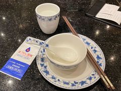 -正斗·港式粤菜(SKLP店)