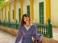 -艾提尕尔清真寺