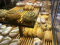 -原麦山丘(东四店)