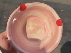 -半日闲手作DIY体验馆•陶艺•银饰戒指•拼豆(光谷店)