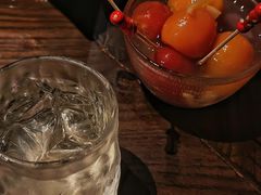 -三川·十酒Izakaya(南昌路店)