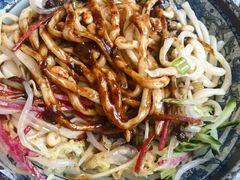 -致美楼(前门店)