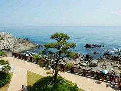 -釜山APEC峰会会议之家