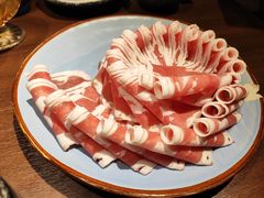 -快乐小羊·内蒙牛羊肉火锅(流花中心店)