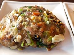 八珍炒糕-海坛特色小吃·只做平潭特色菜(平潭店)