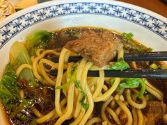 -郑州美盛喜来登大酒店