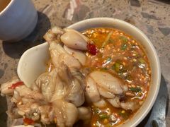 -小龙坎火锅(湖滨银泰in77店)